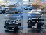 Used 2016 Subaru Forester 2.0XT Premium image 4
