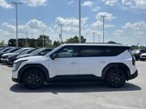 New 2026 Kia EV9 Land image 4