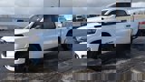 New 2025 RAM 1500 Big Horn image 4