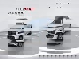 Certified 2023 Audi Q8 Premium w/ Convenience Package image 3