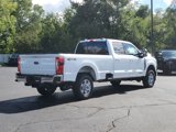 New 2026 Ford F350 XLT image 4