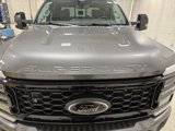 New 2025 Ford F350 Lariat image 3