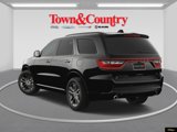 New 2025 Dodge Durango R/T w/ Blacktop Package image 5