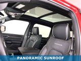 New 2025 RAM 1500 Laramie w/ Night Edition image 2