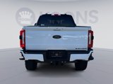 New 2025 Ford F250 XL image 5