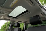 Used 2015 GMC Sierra 1500 SLT image 5