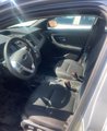 Used 2016 Ford Taurus Police Interceptor AWD image 5
