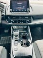 Used 2021 Nissan Rogue S image 4