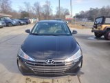 Used 2020 Hyundai Elantra SE w/ Cargo Package (C1) image 2