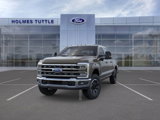 New 2026 Ford F250 Lariat w/ Tremor Off-Road Package image 2