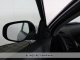 New 2025 Mitsubishi Outlander Sport SE image 3