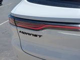 Used 2024 Dodge Hornet R/T w/ R/T Blacktop Package image 5