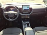 Used 2024 Ford Bronco Sport Badlands image 6