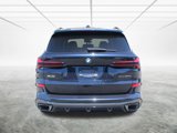 New 2026 BMW X5 xDrive50e w/ Executive Package image 6