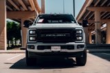 New 2025 Ford F250 Lariat w/ Lariat Ultimate Package image 2