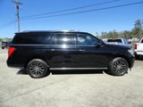 Used 2020 Ford Expedition Max Limited image 5