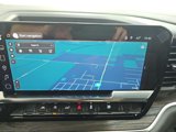 New 2025 GMC Sierra 1500 SLT w/ SLT Premium Package image 5