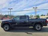 New 2025 GMC Sierra 2500 Denali w/ Denali Reserve Package image 4