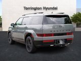 New 2025 Hyundai Santa Fe Calligraphy image 4