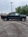 New 2025 Ford F350 King Ranch image 4