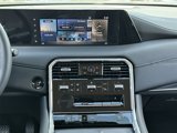 New 2025 Nissan Armada SV image 3