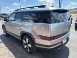 New 2025 Hyundai Santa Fe Limited image 4