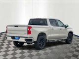 New 2026 Chevrolet Silverado 1500 RST w/ RST Select Package image 5
