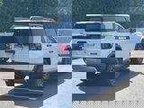New 2026 Honda Passport TrailSport image 5