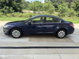 Used 2010 Honda Accord LX image 4