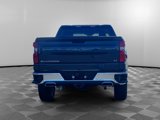 New 2025 Chevrolet Silverado 1500 LT w/ Z71 Off-Road Package image 5