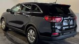 Used 2019 Kia Sorento LX image 6