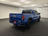 Used 2024 GMC Sierra 1500 Elevation image 6