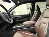 Used 2024 Honda Ridgeline RTL image 4