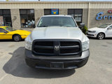 Used 2013 RAM 1500 Tradesman w/ PWR & Remote Entry Group image 2