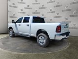 New 2026 RAM 2500 Tradesman image 3