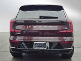 New 2025 Volvo EX90 Ultra image 4