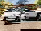 Used 2023 GMC Terrain SLE w/ Driver Convenience Package image 6