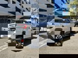 New 2025 Subaru Outback Touring XT image 3