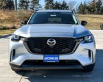 Certified 2025 MAZDA CX-90 Plug-In Hybrid w/Premium Sport image 2