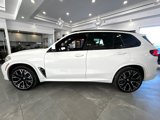 Used 2022 BMW X5 M w/ Executive Package image 5