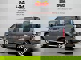 Used 2016 Land Rover LR4 HSE LUX image 3