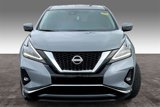 Used 2024 Nissan Murano SL image 4
