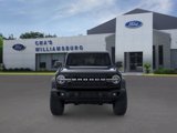 New 2025 Ford Bronco Badlands image 6
