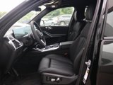 New 2026 BMW X7 xDrive40i w/ M Sport Package image 6