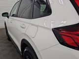 New 2026 Honda CR-V Sport-L image 6