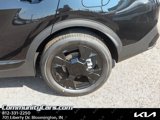 New 2026 Kia Sportage AWD Hybrid image 4
