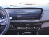 New 2025 Buick Envision Preferred image 4