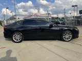 Used 2021 Acura TLX SH-AWD image 4