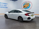 Used 2019 Honda Civic Si image 3