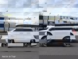 New 2025 Ford Expedition Max King Ranch image 3